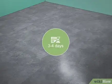 Imagen titulada Seal Concrete Floors Step 19