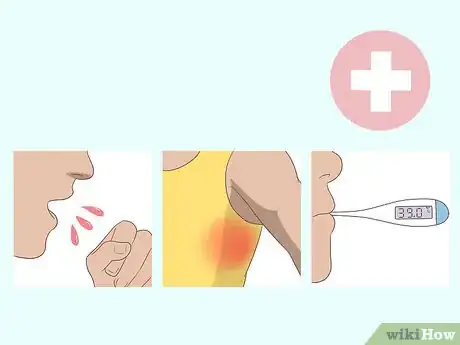 Imagen titulada Stop Coughing in 5 Minutes Step 12