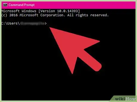 Imagen titulada Hack Into a Windows User Account Using the Net User Command Step 16