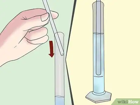 Imagen titulada Build a Hydrometer Step 7