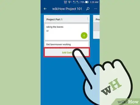 Imagen titulada Use Trello Step 35