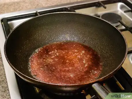 Imagen titulada Marinate a Pot Roast Step 10