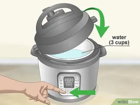 Imagen titulada Use an Instant Pot Step 5