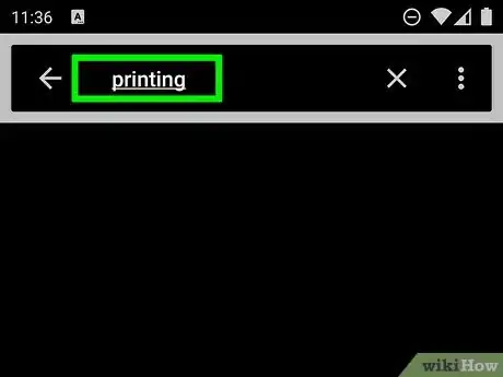 Imagen titulada Set Up a Wireless Printer Connection Step 23