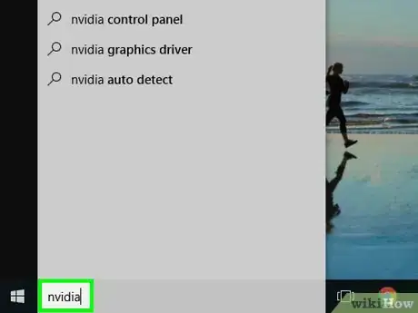 Imagen titulada Update Your Video Card Drivers on Windows 7 Step 12