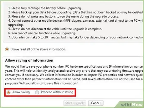 Imagen titulada Update the Galaxy S2 Step 12