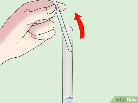 Imagen titulada Build a Hydrometer Step 5