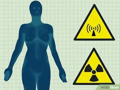 Imagen titulada Recognize Radiation Sickness Step 15