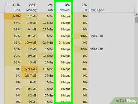 Imagen titulada Identify a DDoS Attack on PC or Mac Step 2