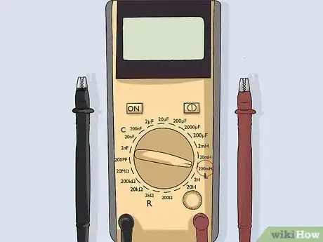 Imagen titulada Measure Inductance Step 10