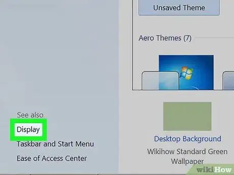 Imagen titulada Change the Default Font on Windows 7 Step 13