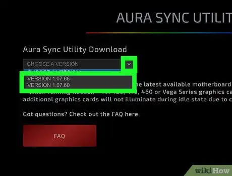 Imagen titulada Download Asus Aura Step 4