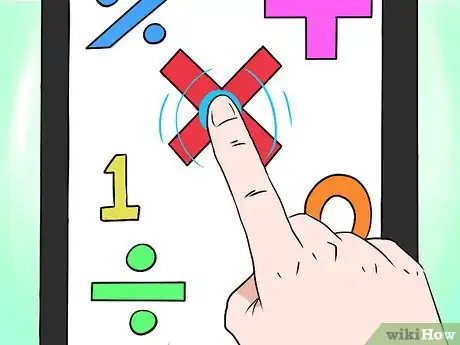 Imagen titulada Teach Math Facts to an Autistic Child Step 4