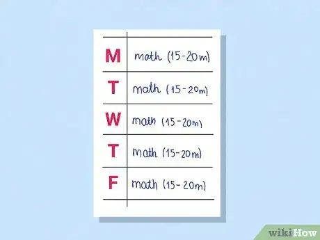 Imagen titulada Improve Math Skills Step 4