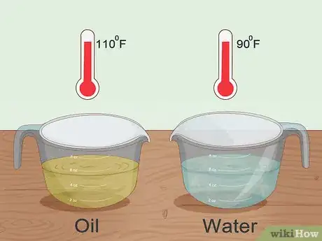 Imagen titulada Make Oatmeal Soap Step 21