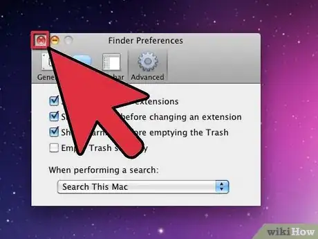 Imagen titulada Change a File Extension Step 24