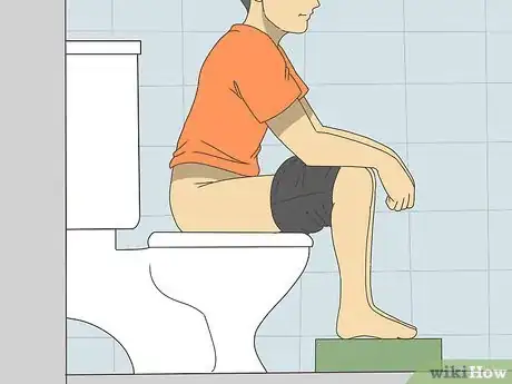 Imagen titulada Use Aloe Vera to Treat Constipation Step 16