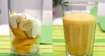 elegir jugos embellecedores de la piel