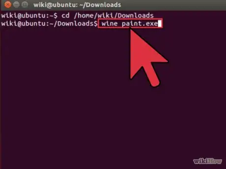 Imagen titulada Install Wine on Ubuntu Step 9.png