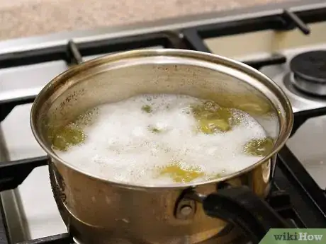 Imagen titulada Cook Mashed Potatoes Step 18