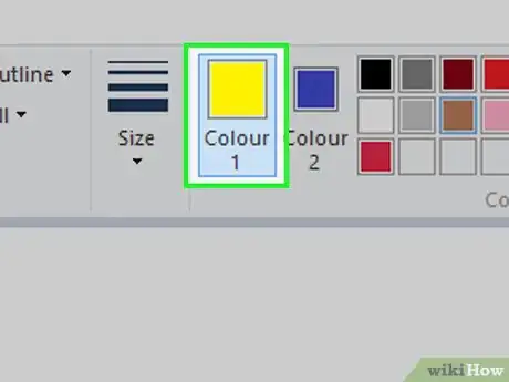 Imagen titulada Use Microsoft Paint in Windows Step 22