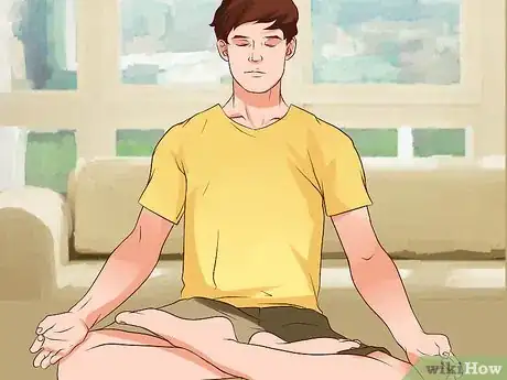 Imagen titulada Practice Breath Meditation (Anapanasati) Step 3