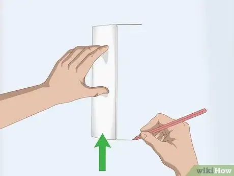 Imagen titulada Measure Height Without a Measuring Tape Step 9