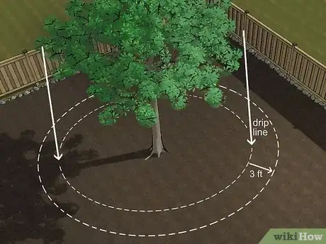 Imagen titulada Water Trees Step 9