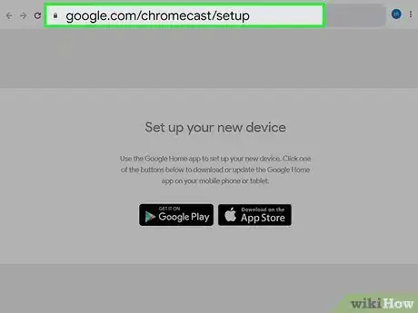 Imagen titulada Use Chromecast Step 7