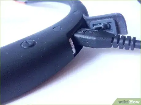 Imagen titulada Sync Plantronics Headset Step 1