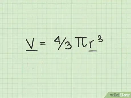 Imagen titulada Solve Related Rates in Calculus Step 4