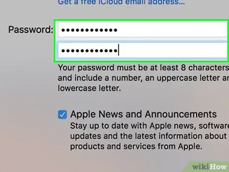 Imagen titulada Create an iCloud Account Step 22