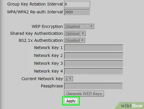 Imagen titulada Create a Local Area Network (LAN) Step 24