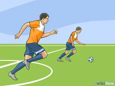 Imagen titulada Play Soccer Step 5