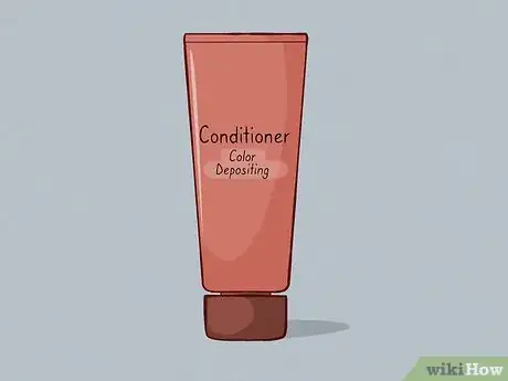 Imagen titulada Pick a Hair Conditioner for Your Hair Type Step 5