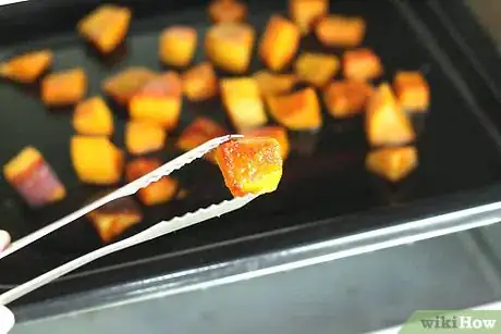 Imagen titulada Cook Butternut Squash in the Oven Step 17Bullet1