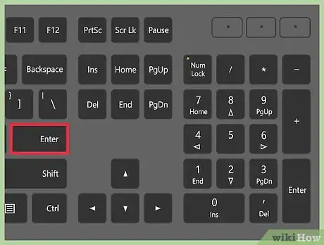 Imagen titulada Use Summation Formulas in Microsoft Excel Step 7