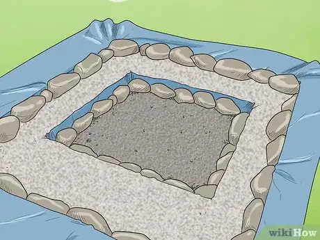 Imagen titulada Build Natural Swimming Pools Step 14