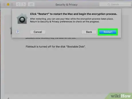 Imagen titulada Turn Off Password Login on a Mac Step 9