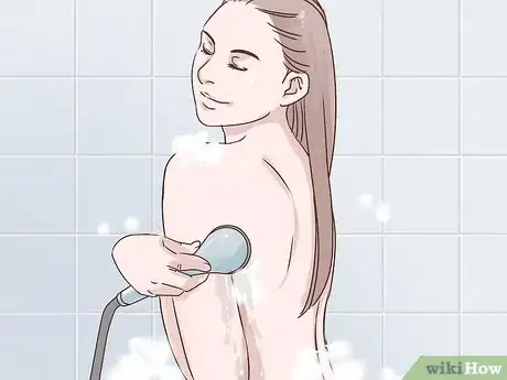Imagen titulada Use a Bath Bomb Step 9