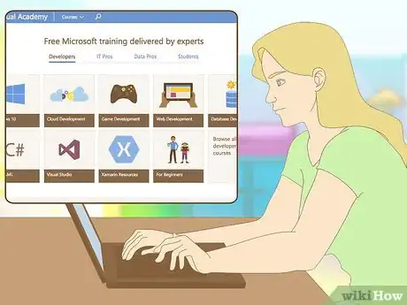 Imagen titulada Be a Computer Genius Step 27