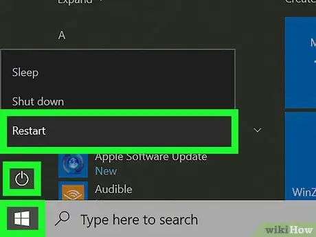 Imagen titulada Bind Keys on Windows Step 11