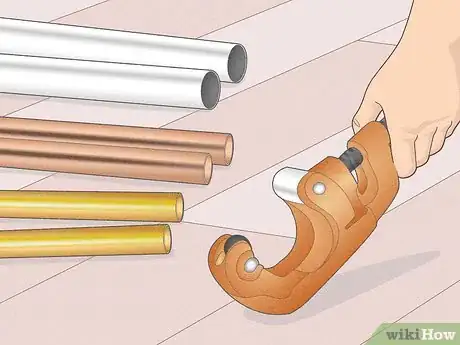 Imagen titulada Use a Pipe Cutter Step 10