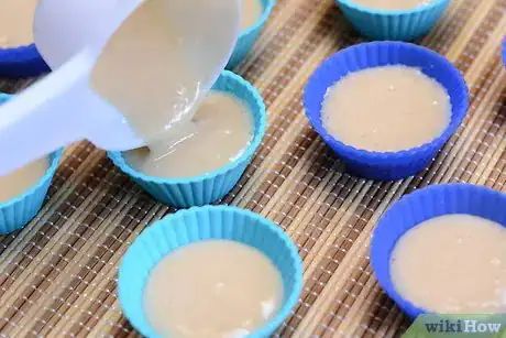 Imagen titulada Make Puto (Steamed Rice Cake) Step 3