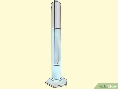 Imagen titulada Build a Hydrometer Step 4