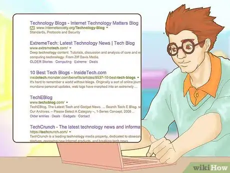 Imagen titulada Be a Computer Genius Step 25