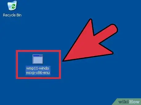 Imagen titulada Reinstall Windows Media Player Step 19