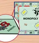 jugar Monopoly