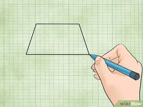 Imagen titulada Find the Area of a Quadrilateral Step 7