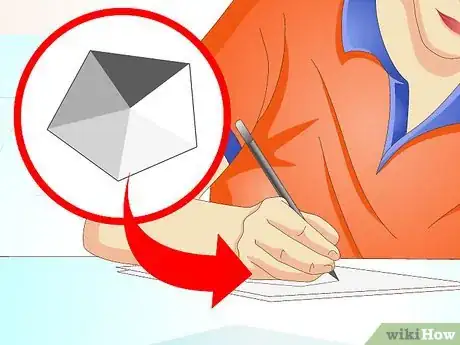 Imagen titulada Draw a Polygon Step 9